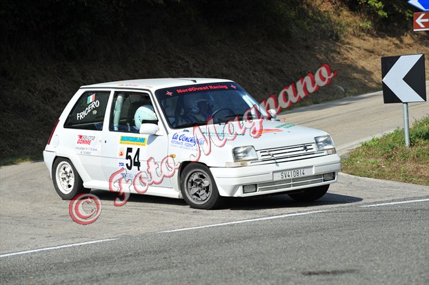DSC_7563.jpg